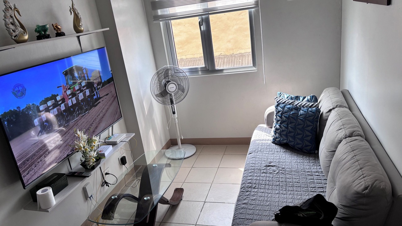 Photo of Livingroom in Marilao