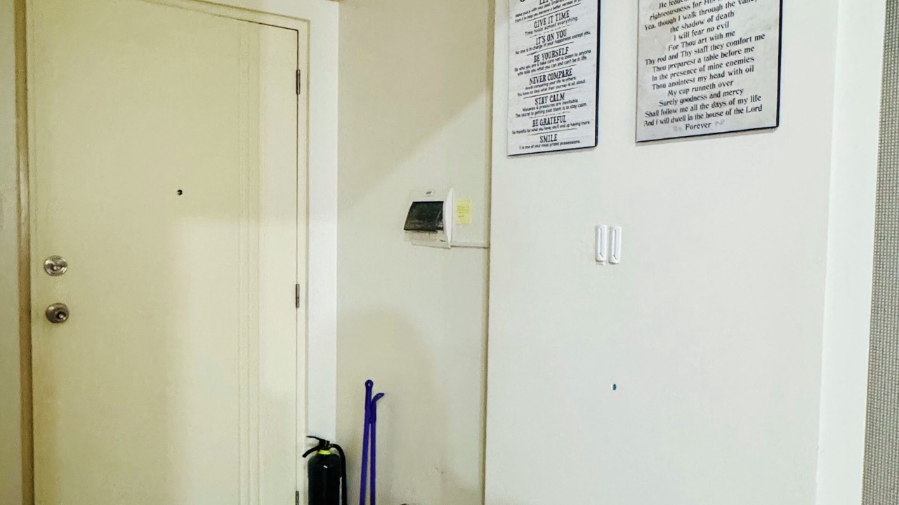Photo of Others in Mandaue