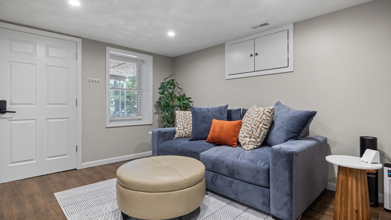 Photo of Livingroom in Reading