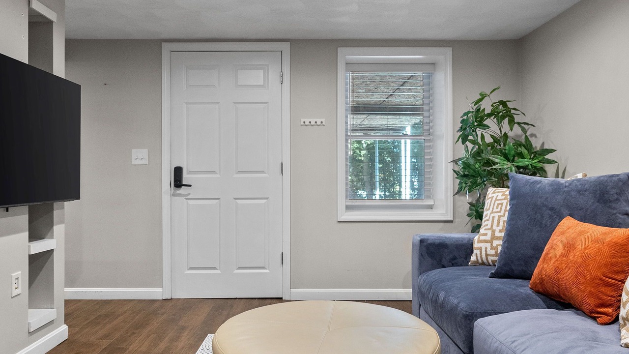 Photo of Livingroom in Reading