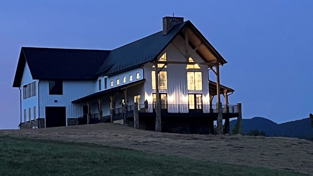 Photo of Others in Buena Vista