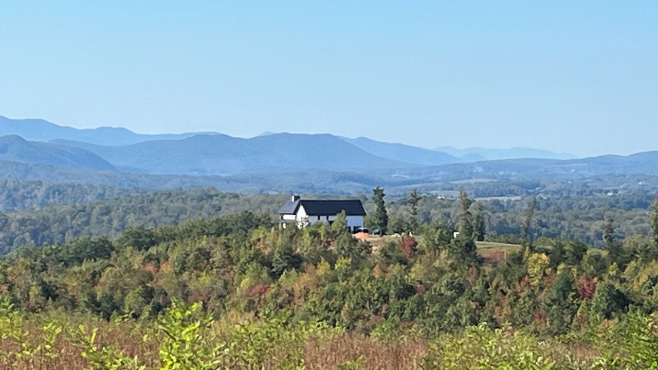 Photo of Others in Buena Vista