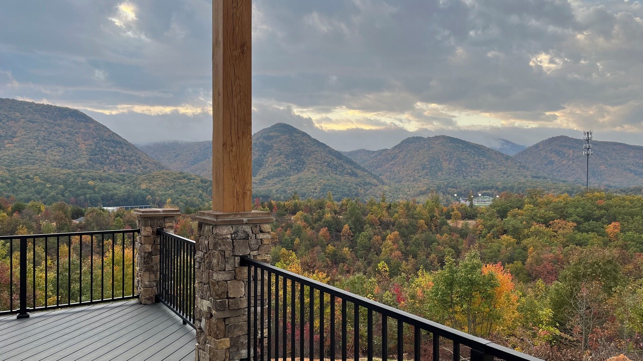 Photo of Outdoor in Buena Vista