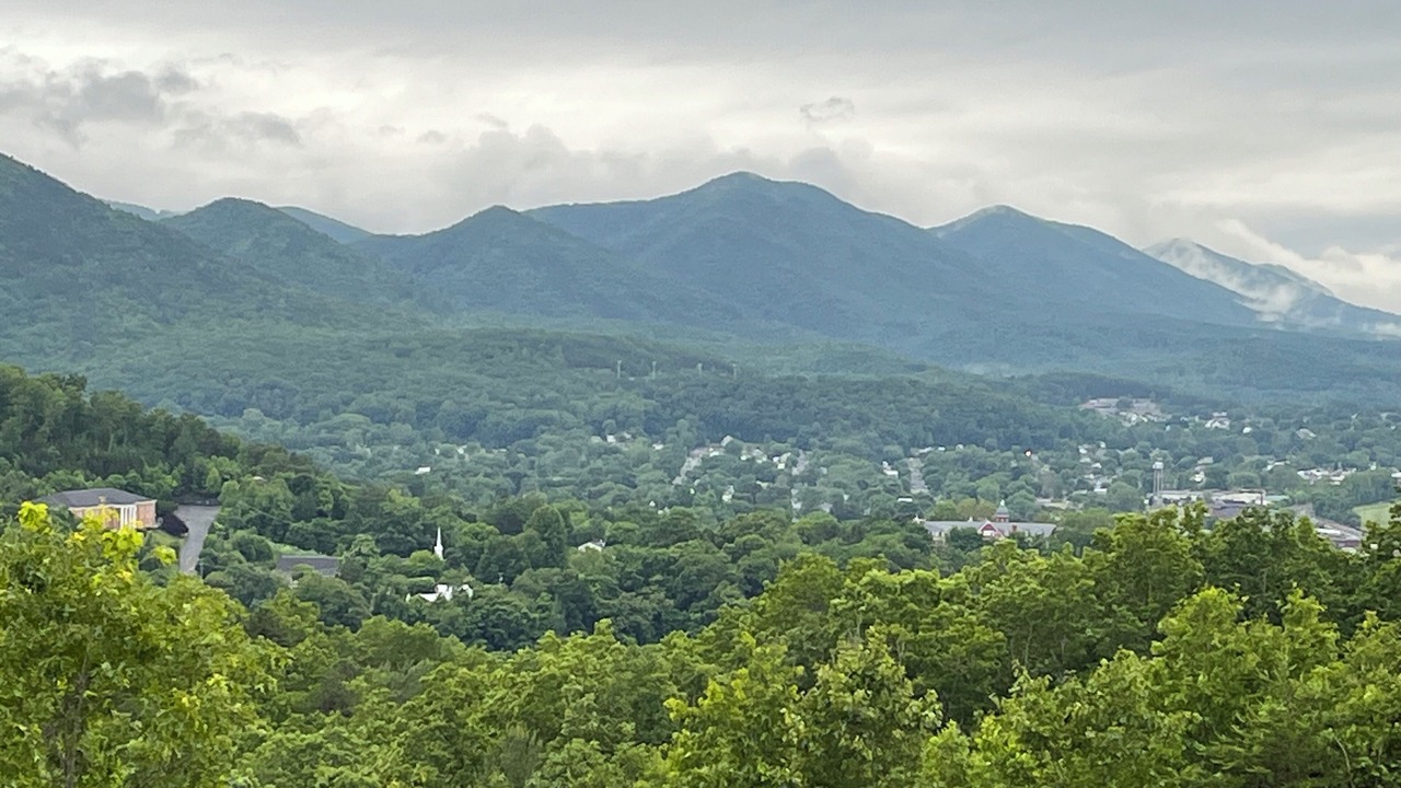 Photo of Outdoor in Buena Vista