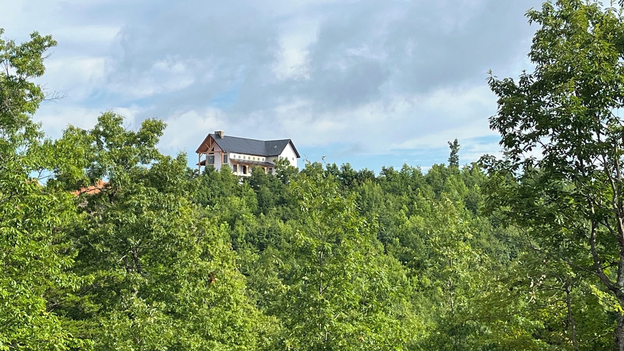 Photo of Others in Buena Vista
