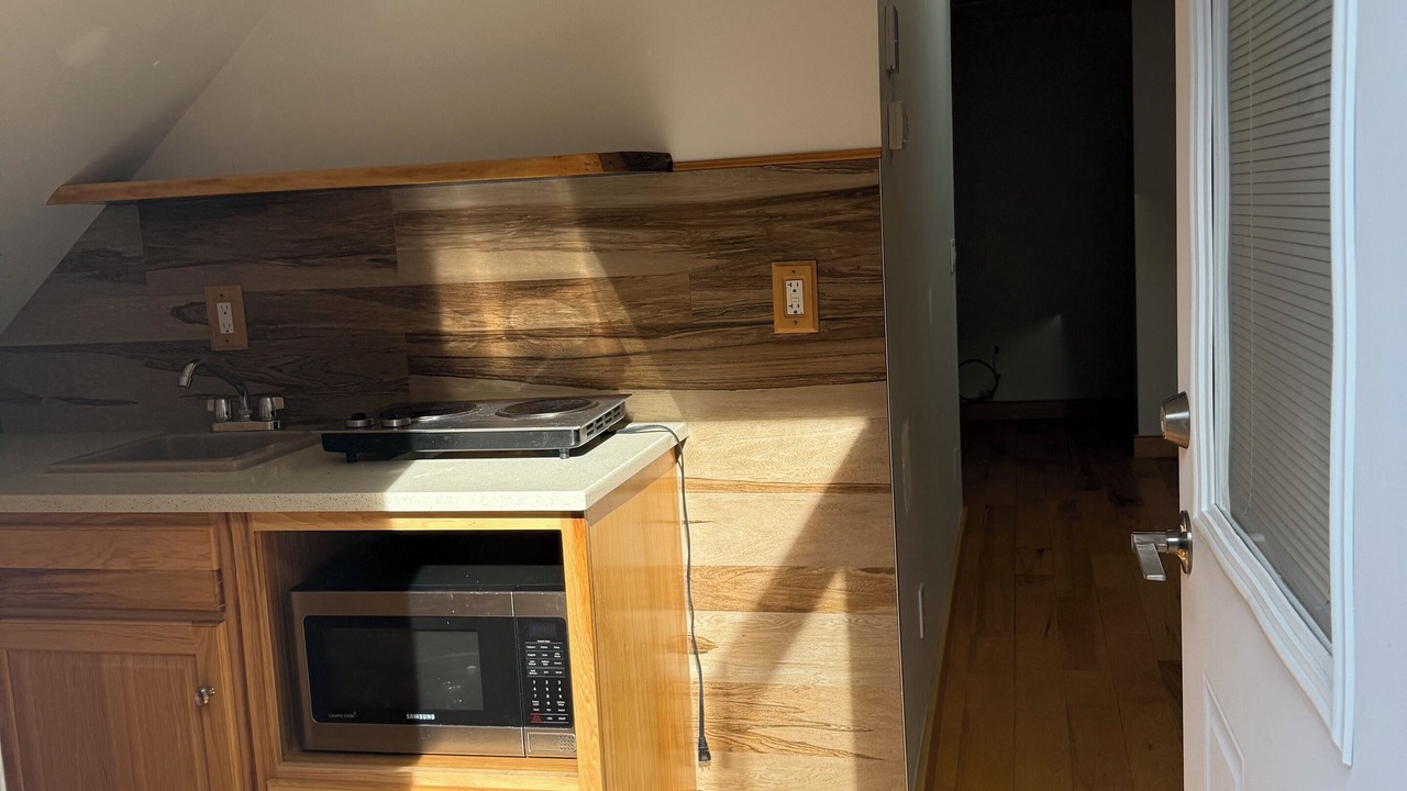 Photo of Kitchen in Lake Ronkonkoma