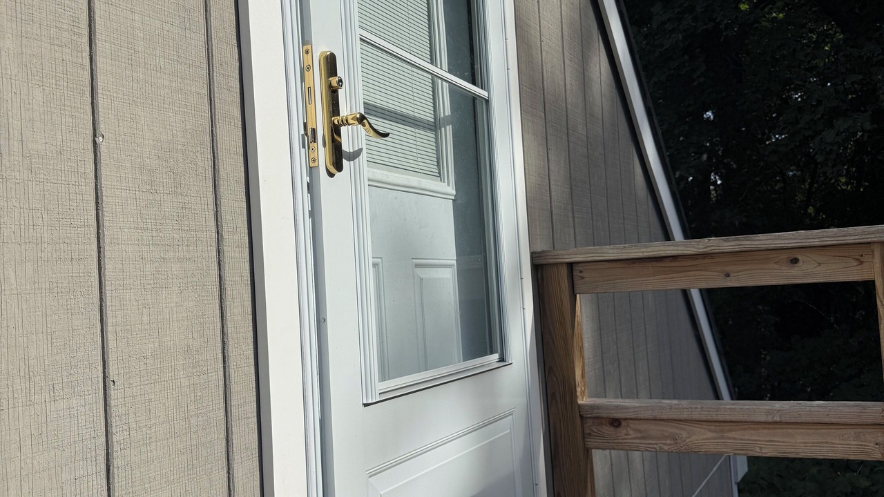 Photo of Outdoor in Lake Ronkonkoma