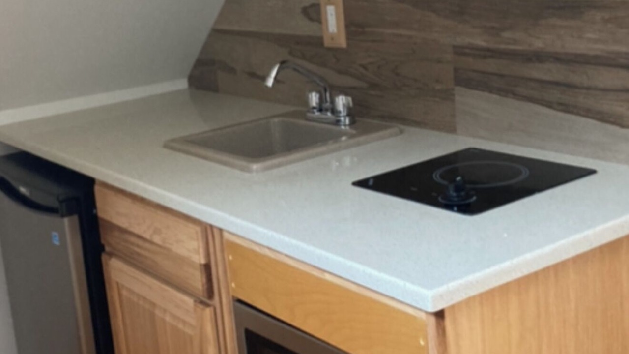 Photo of Kitchen in Lake Ronkonkoma