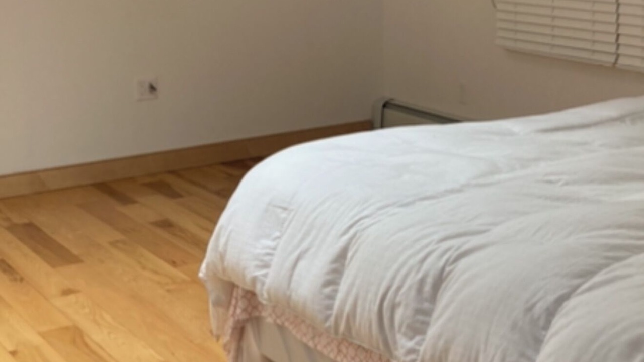 Photo of Bedroom in Lake Ronkonkoma