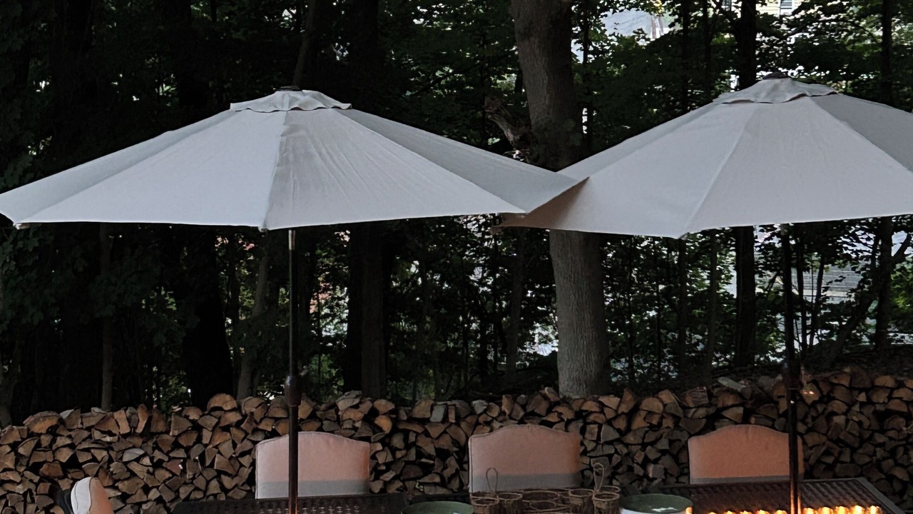 Photo of Outdoor in North Adams