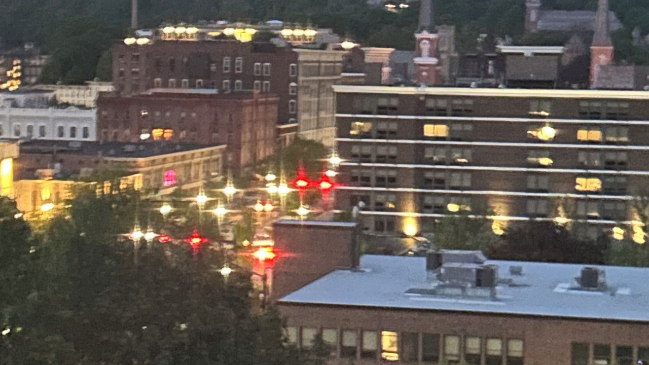 Photo of Others in North Adams