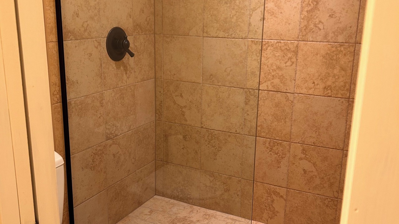 Photo of Bathroom in Pedlars Edge