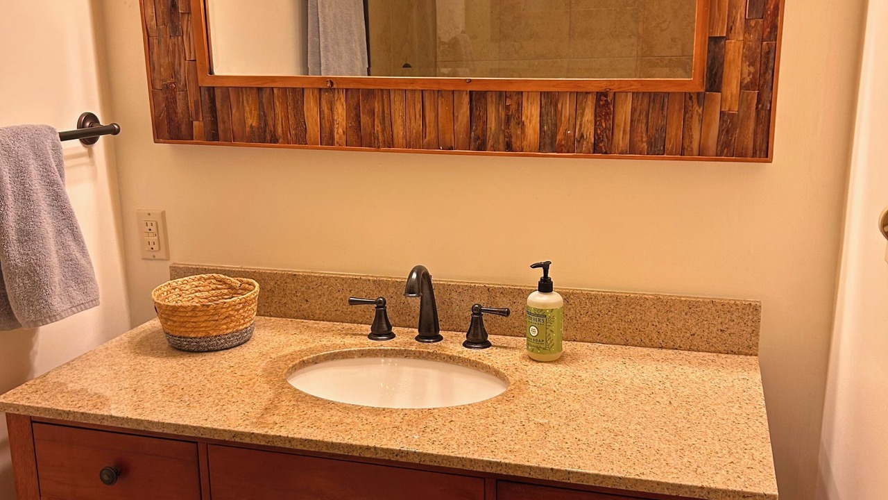 Photo of Bathroom in Pedlars Edge