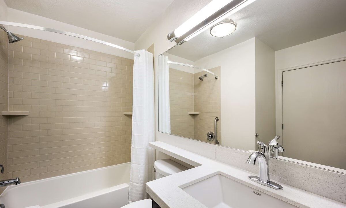 Photo of Bathroom in Braintree