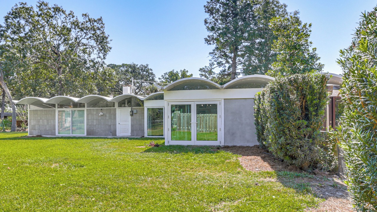 Photo of Outdoor in Tallahassee