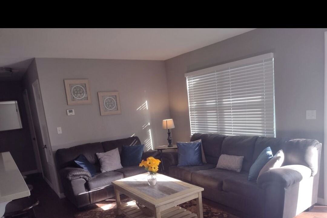 Photo of Livingroom in Cocoa