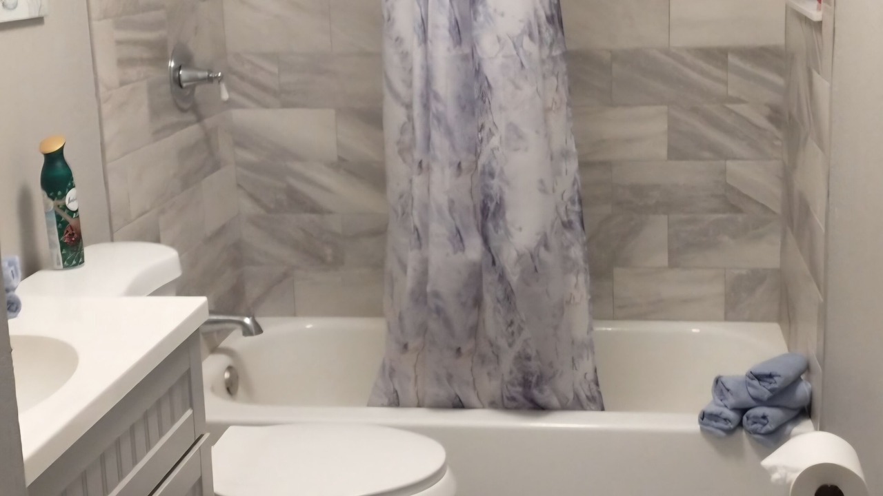 Photo of Bathroom in Cocoa