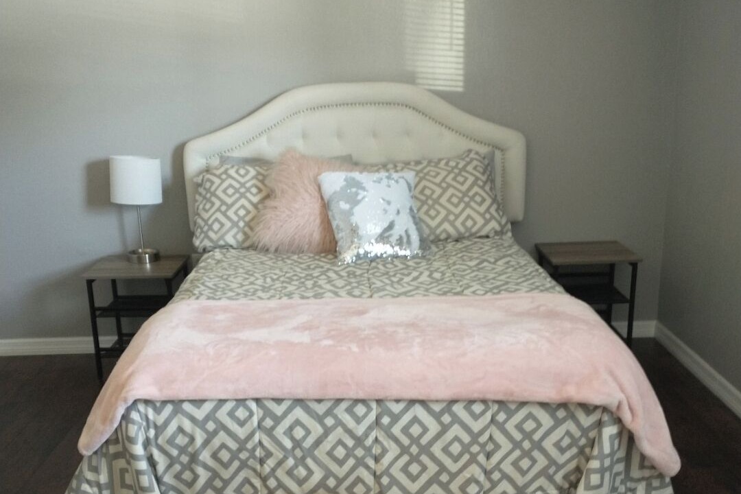 Photo of Bedroom in Cocoa