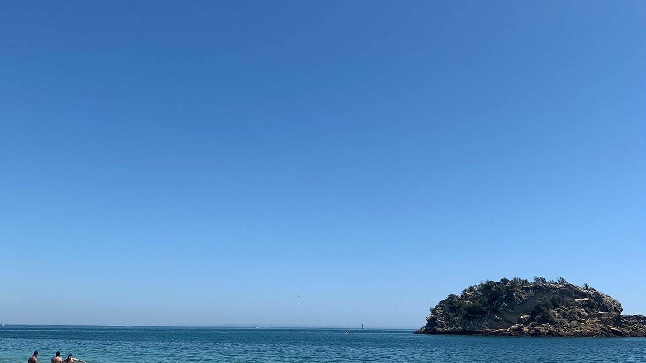 Photo of Others in Carrasqueira