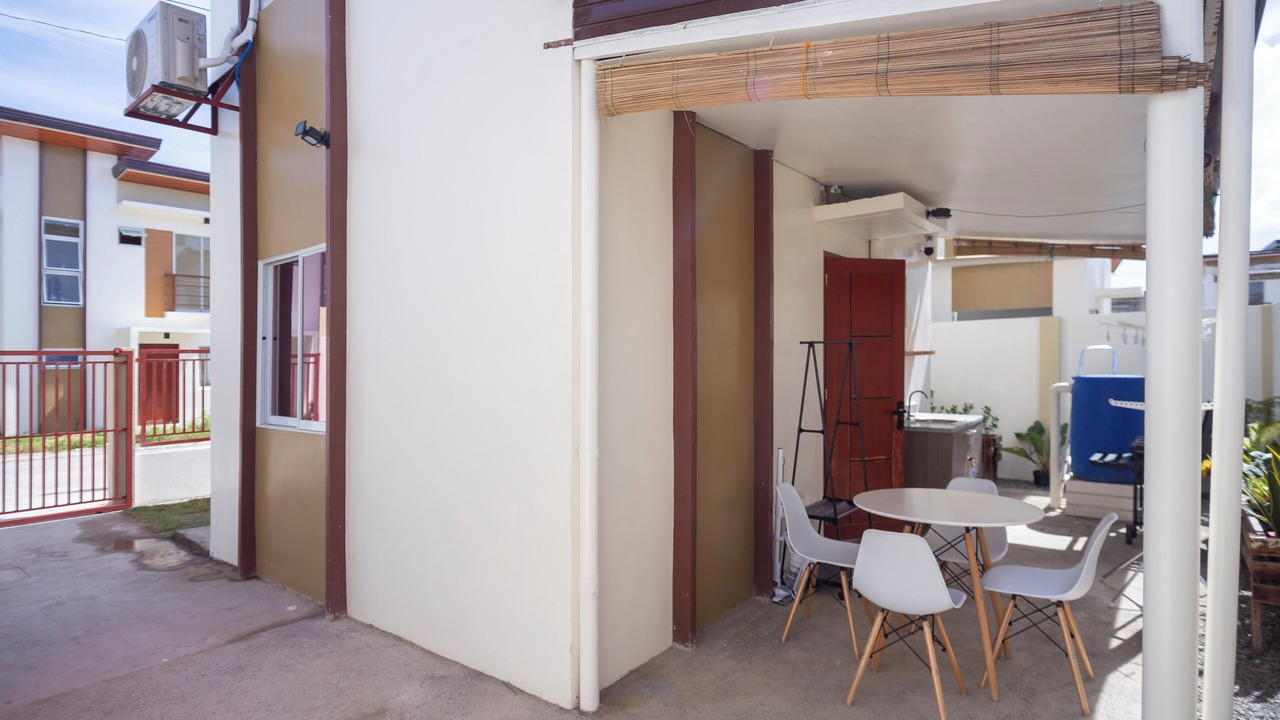 Photo of Outdoor in Dauis