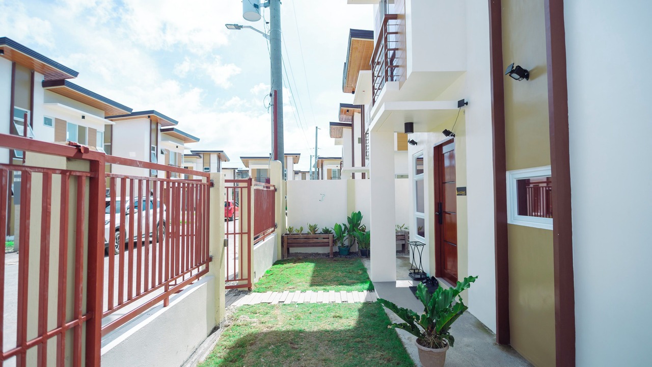 Photo of Outdoor in Dauis