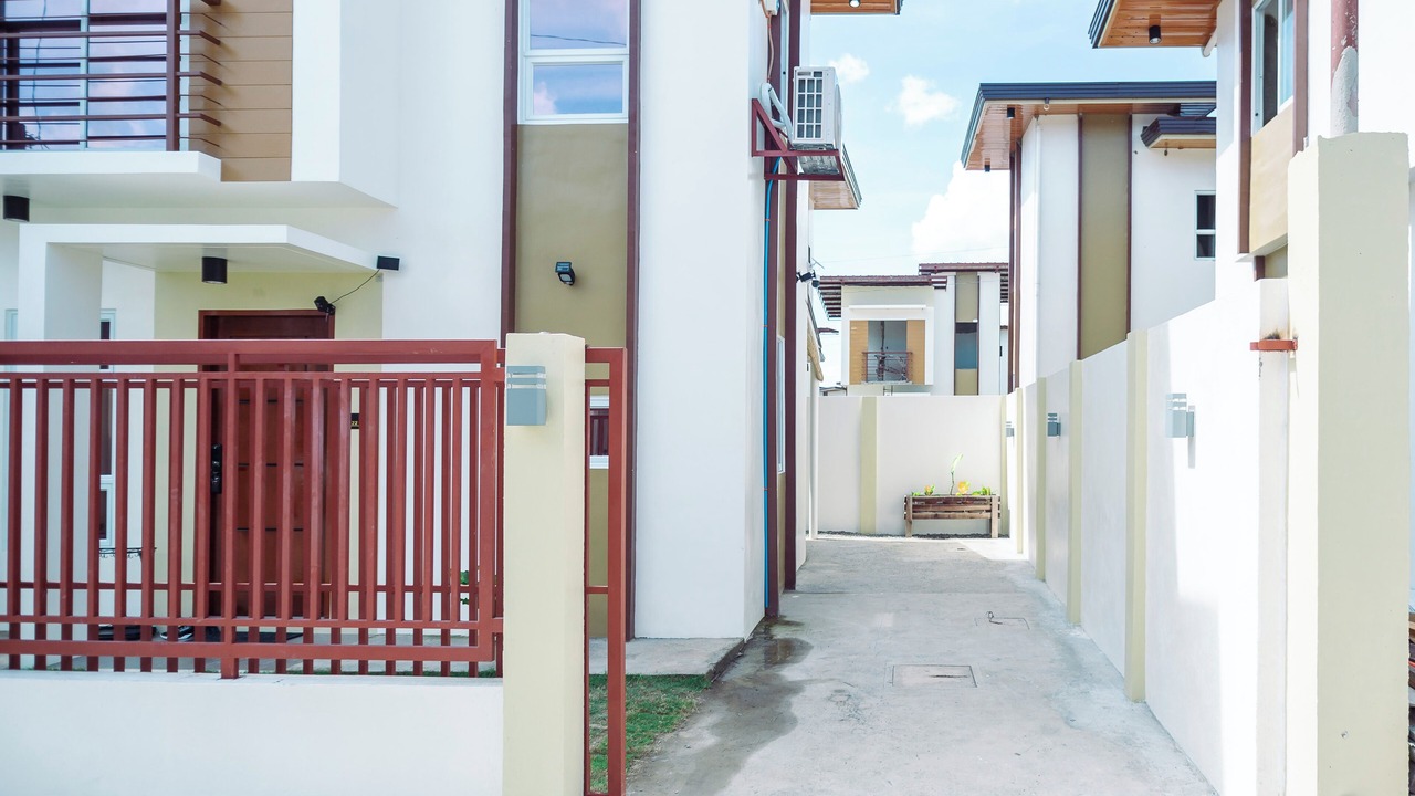Photo of Outdoor in Dauis