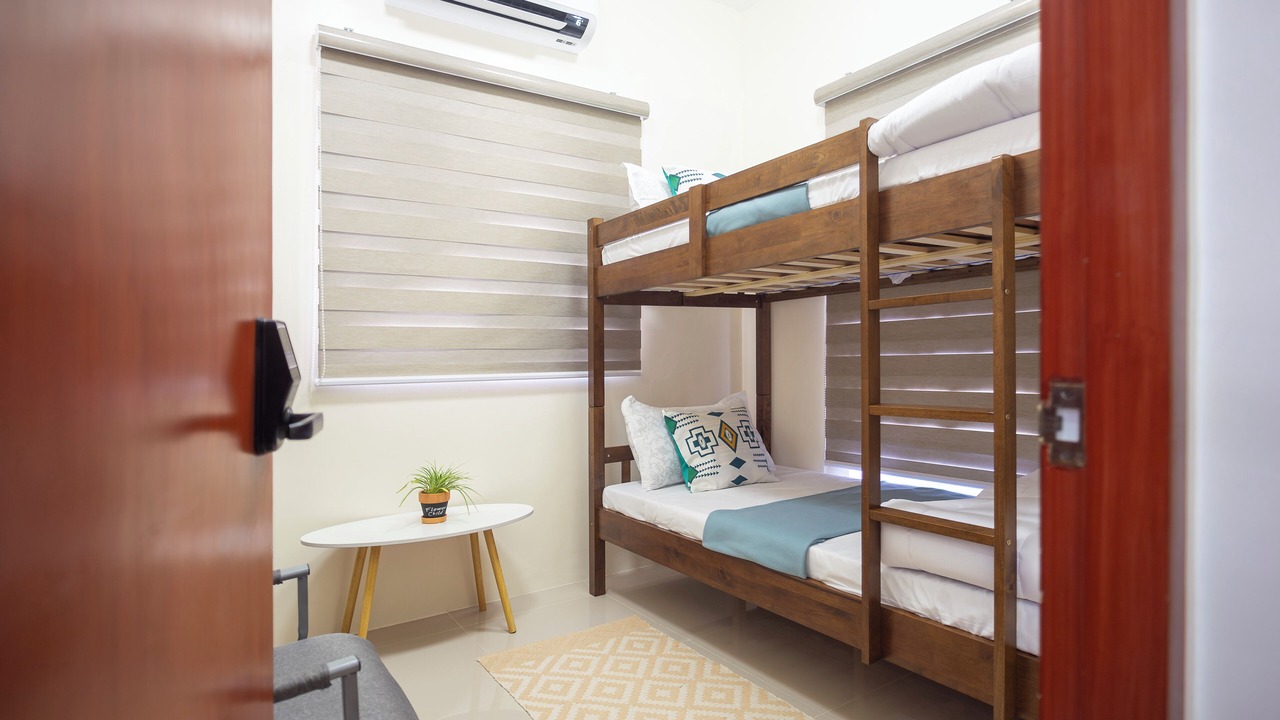Photo of Bedroom in Dauis