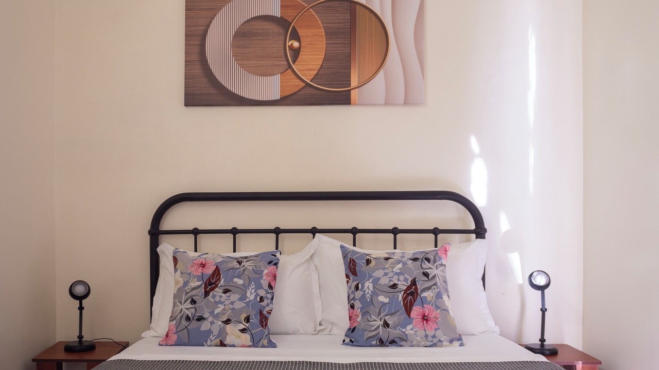Photo of Bedroom in Dauis