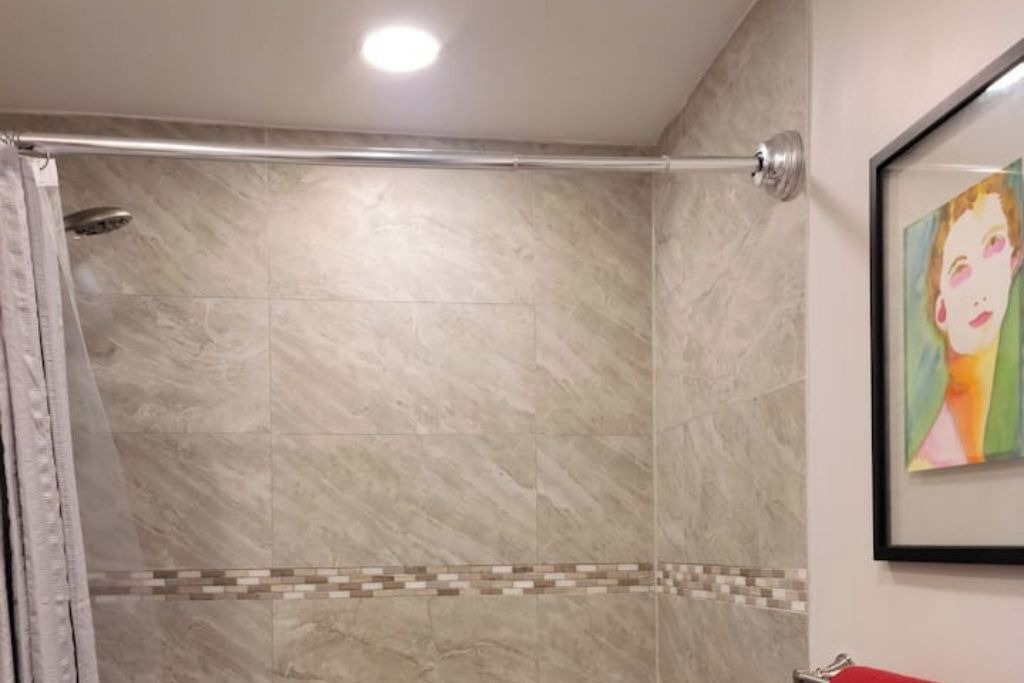 Photo of Bathroom in Braintree