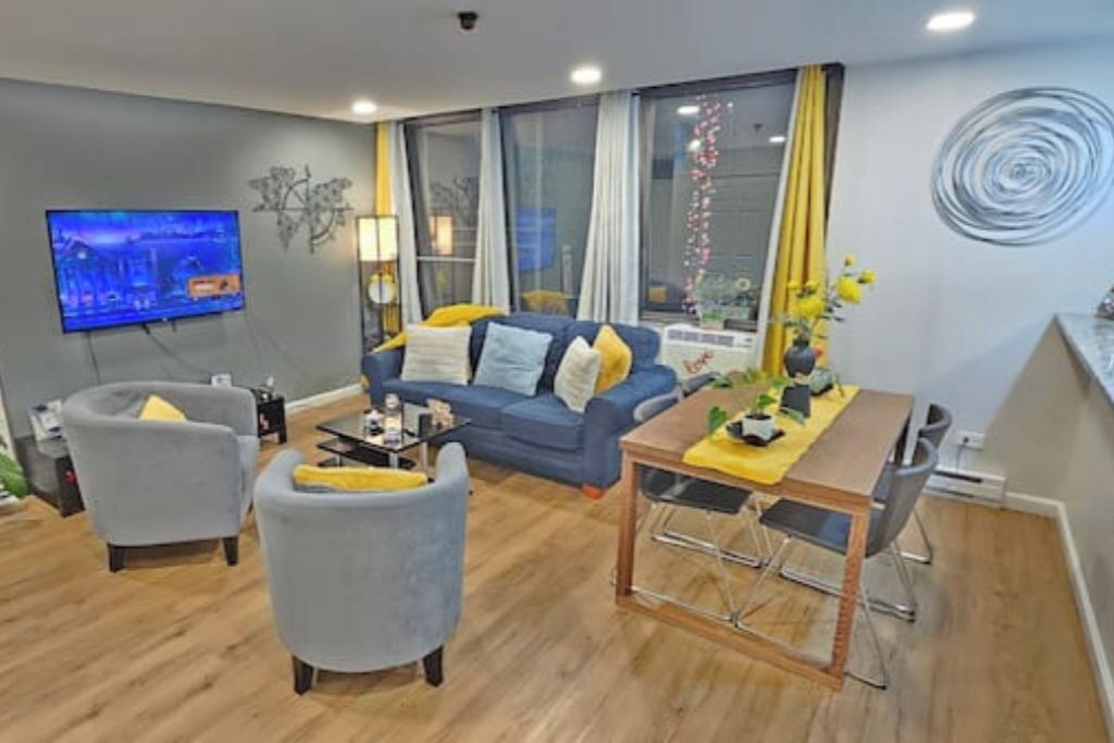 Photo of Livingroom in Braintree