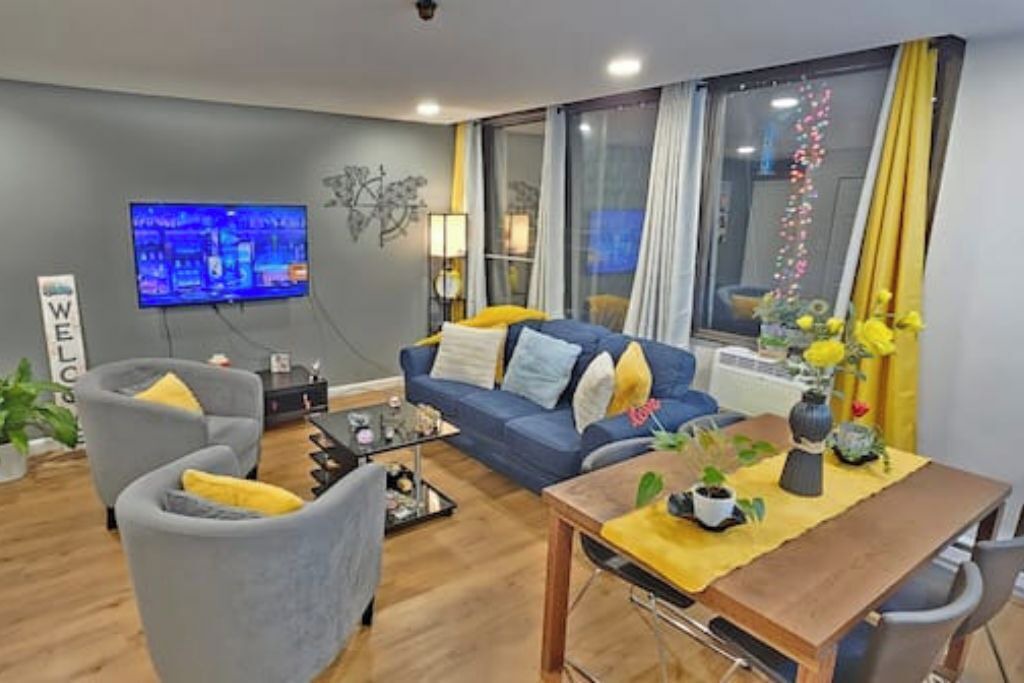 Photo of Livingroom in Braintree
