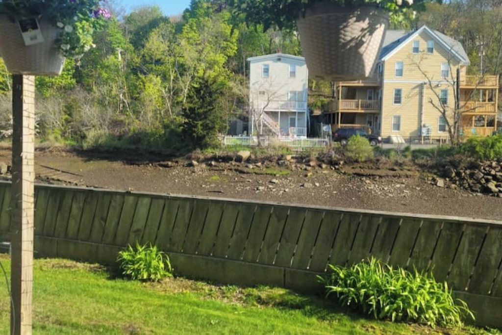 Photo of Outdoor in Braintree