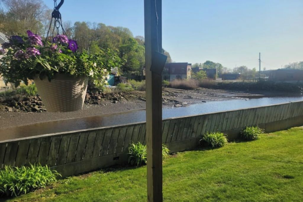 Photo of Outdoor in Braintree