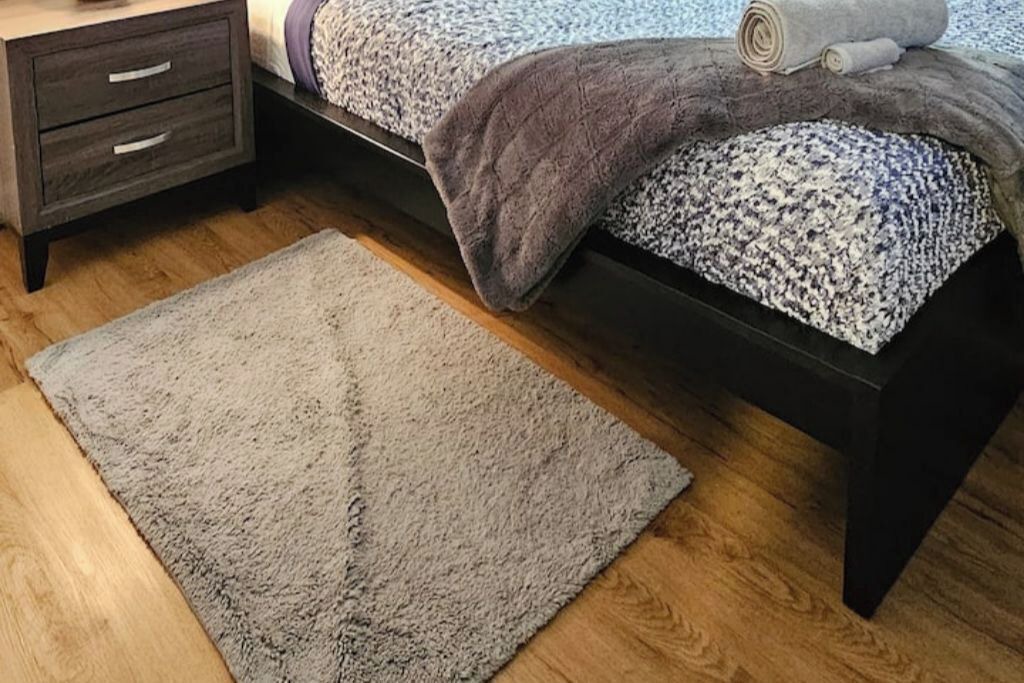Photo of Bedroom in Braintree