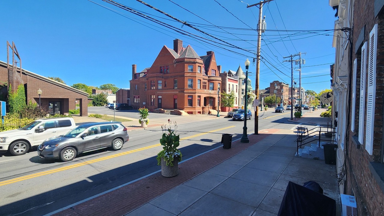 Photo of Others in Schenectady