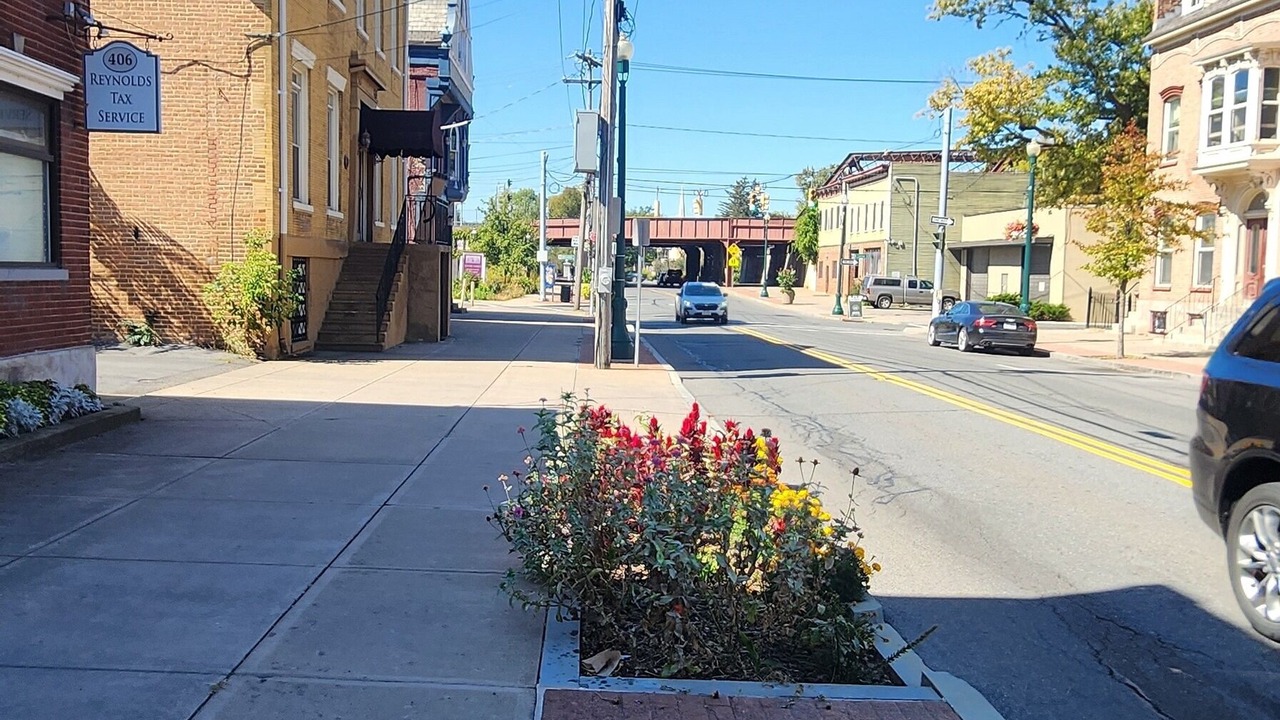 Photo of Others in Schenectady