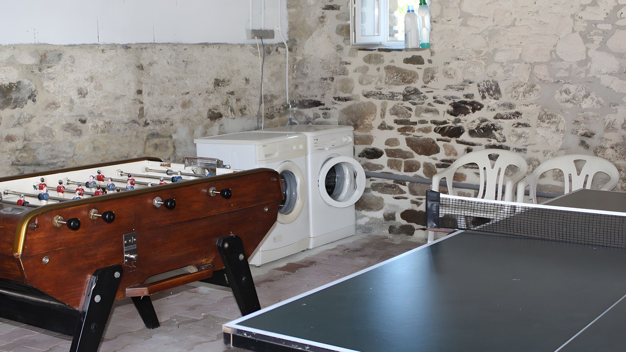 Photo of Bedroom in La Fresnais