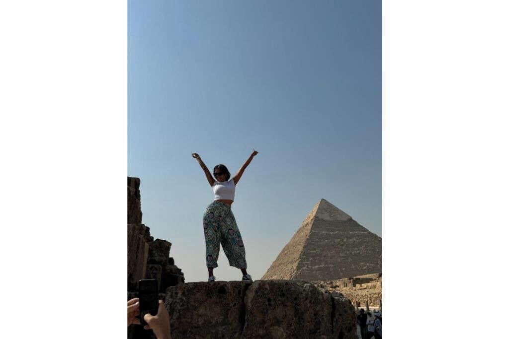 Photo of Others in Wadi El Natrun