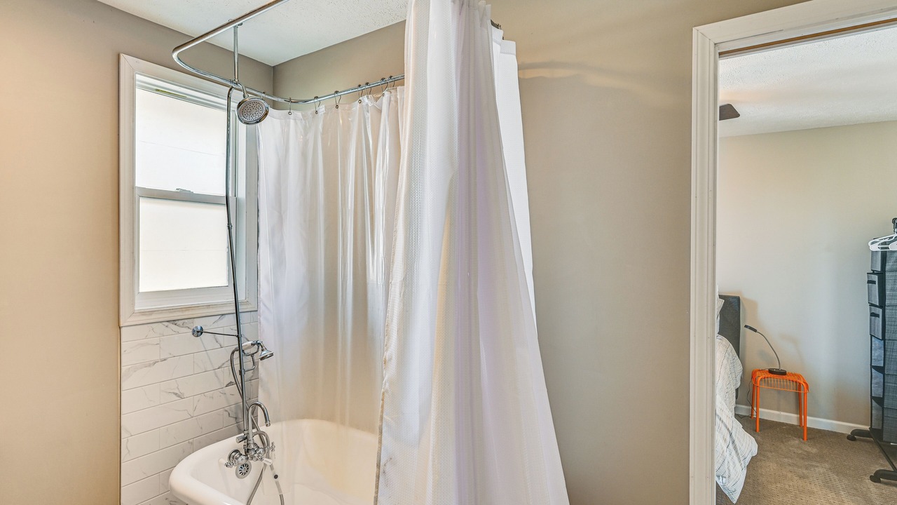 Photo of Bathroom in Culver