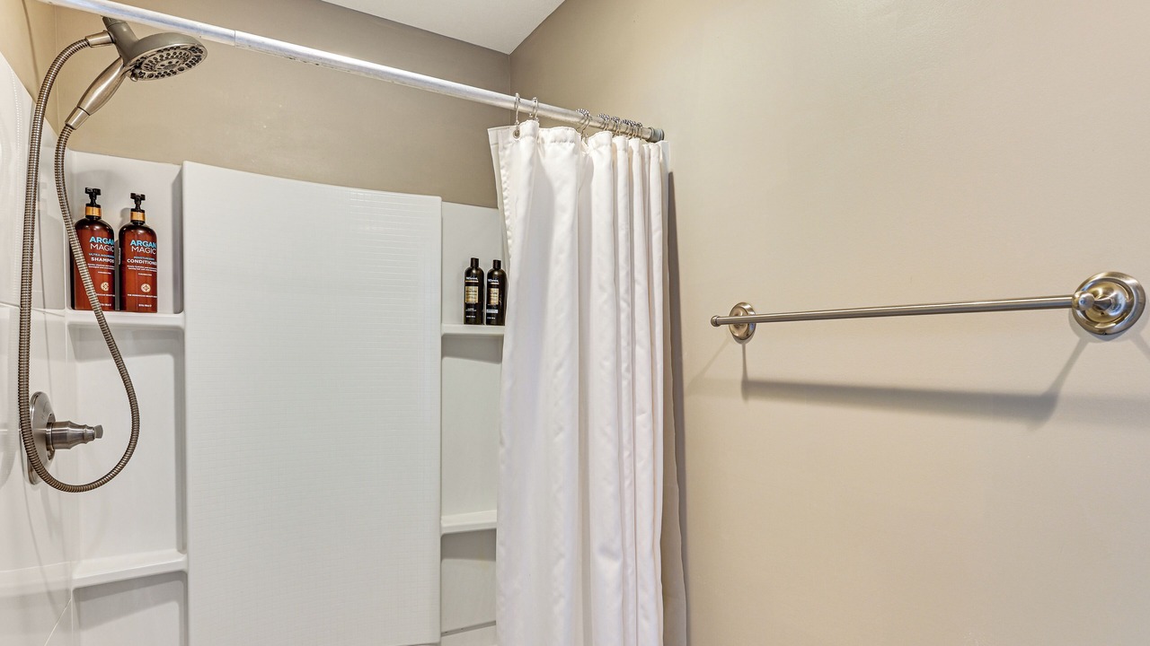 Photo of Bathroom in Culver