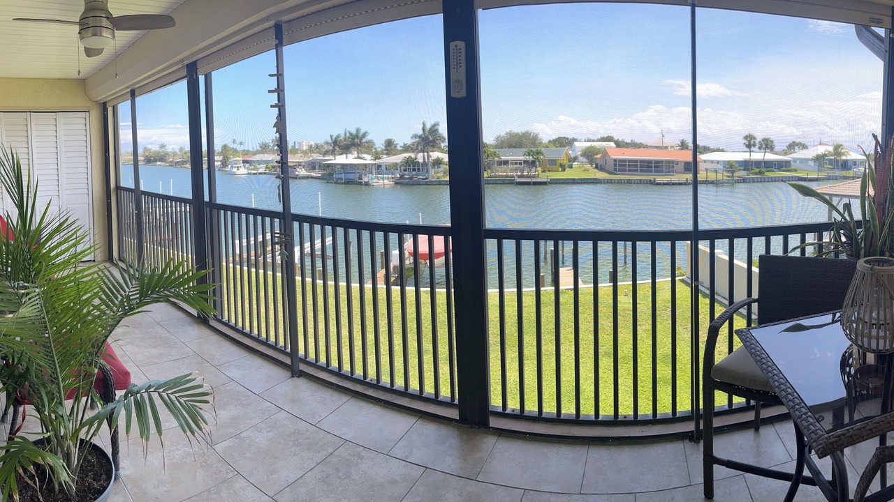 Photo of Others in Cocoa Isles