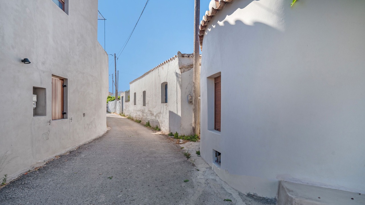 Photo of Outdoor in Kithira
