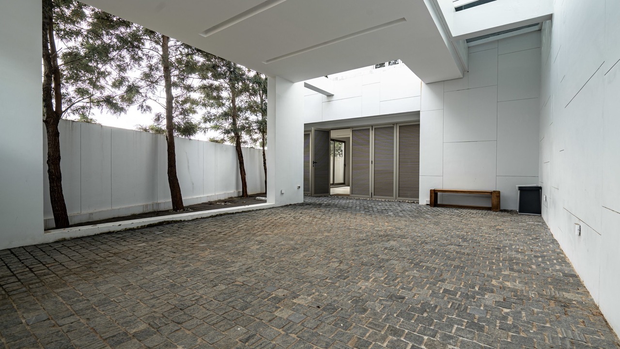 Photo of Outdoor in Bang Tao