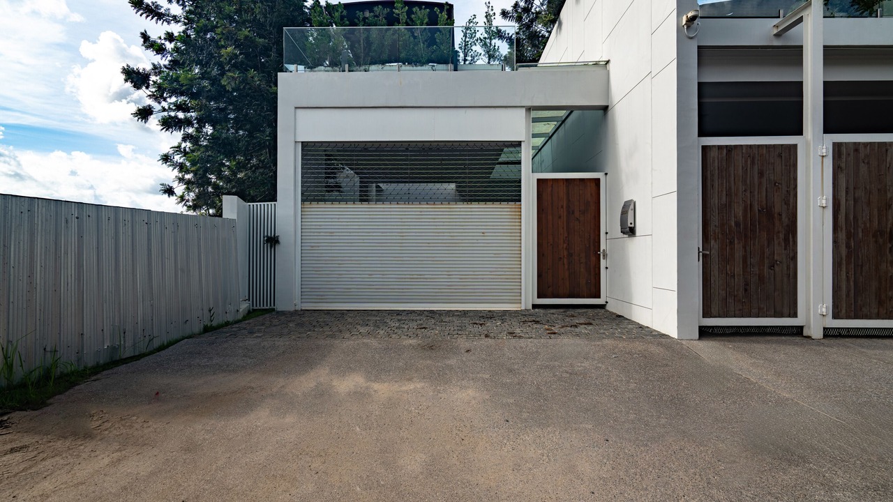 Photo of Outdoor in Bang Tao