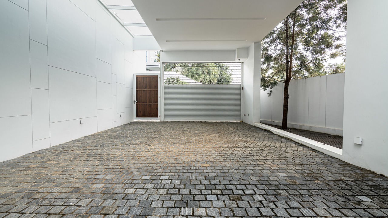 Photo of Outdoor in Bang Tao
