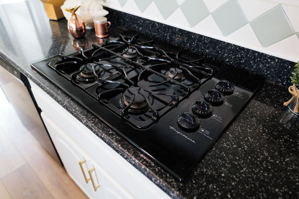 Photo of Kitchen in Lake Park