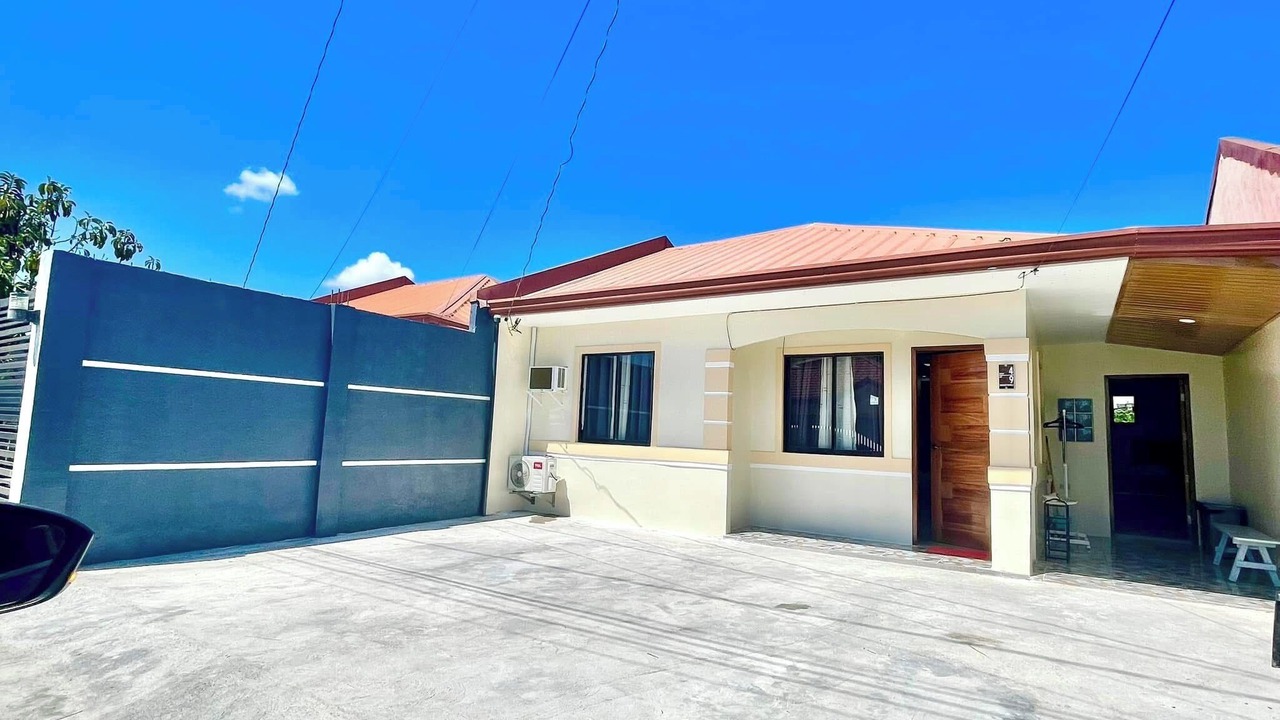 Photo of Outdoor in Butuan
