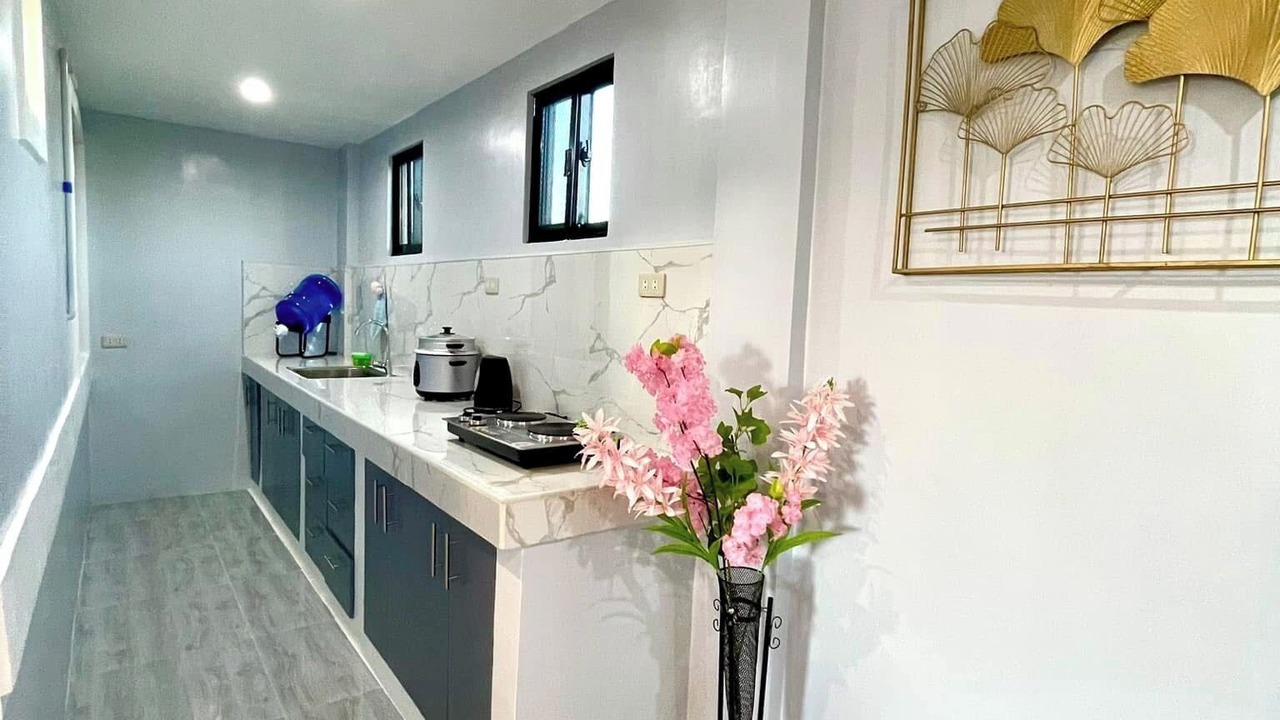 Photo of Kitchen in Butuan