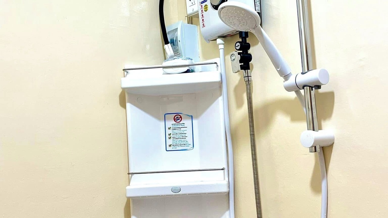 Photo of Bathroom in Butuan