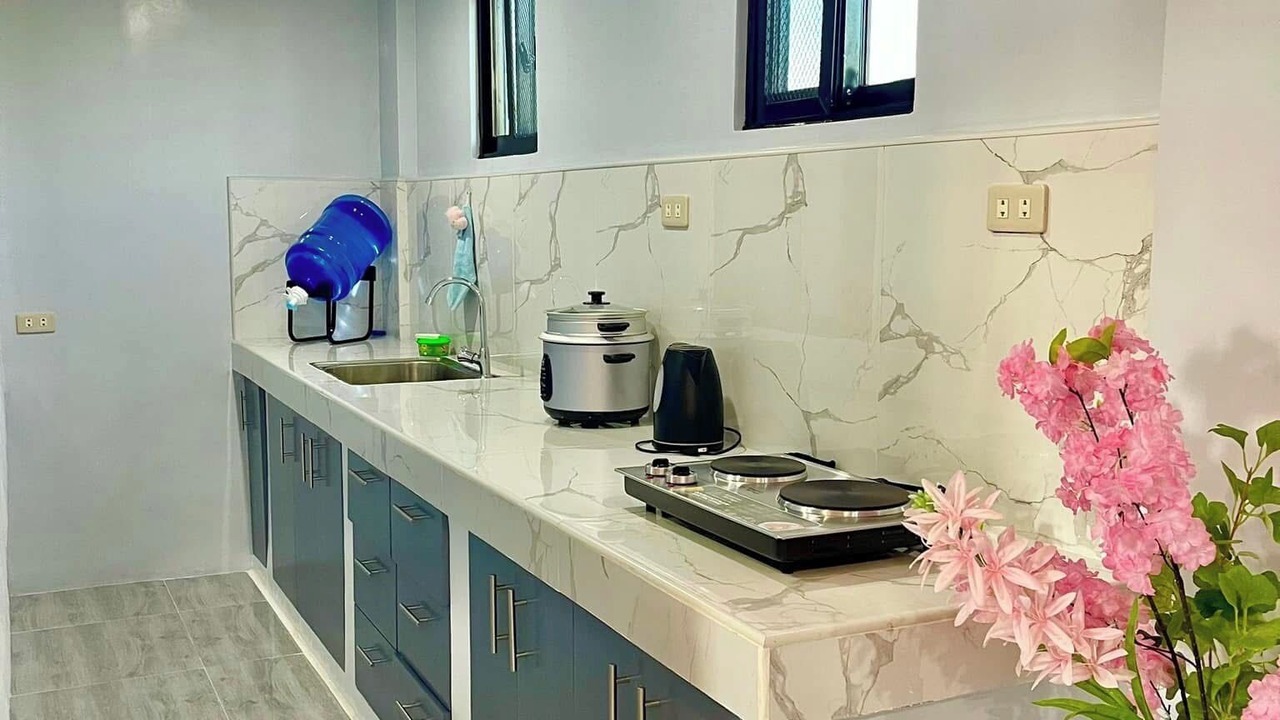 Photo of Kitchen in Butuan